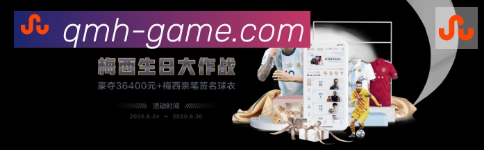 辅助工具